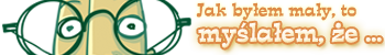 MyslalemZe logo